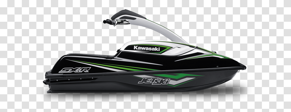 SX-R (JS1500AMFNN)