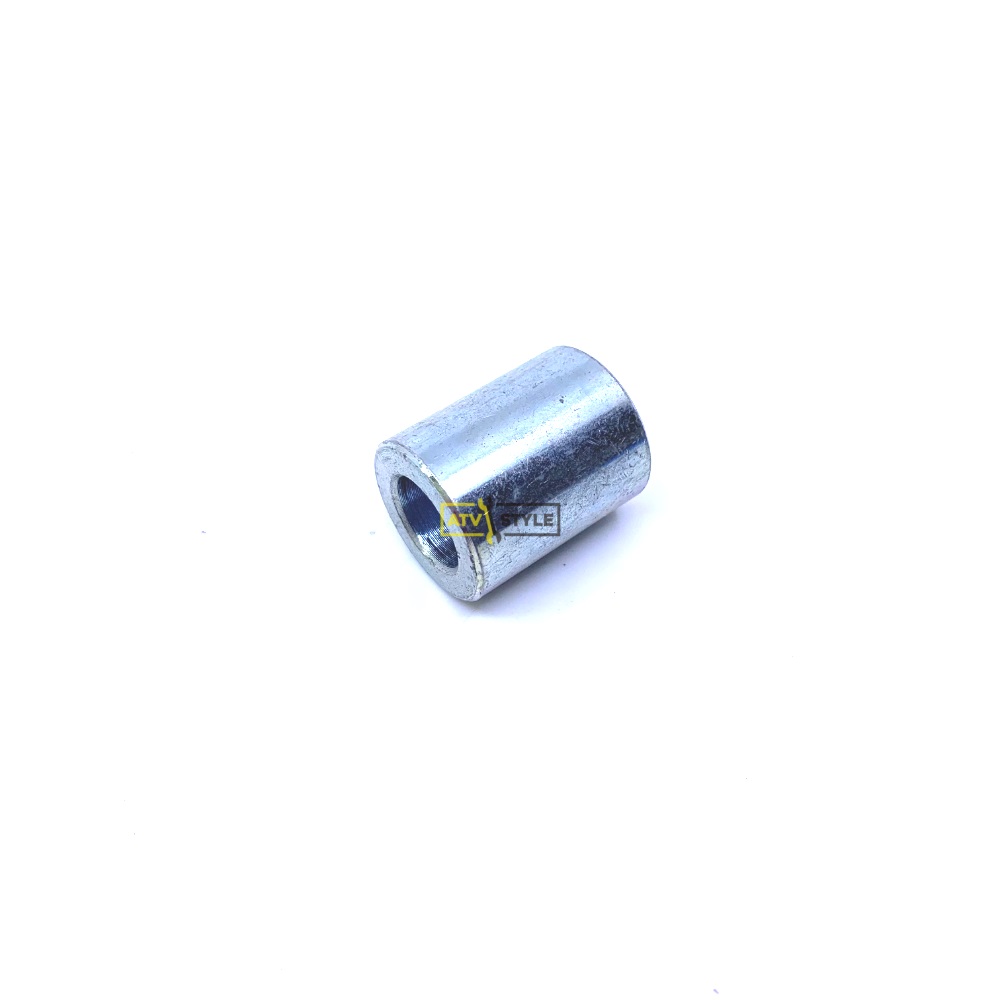 Втулка КПП Suzuki 09180-10130-000