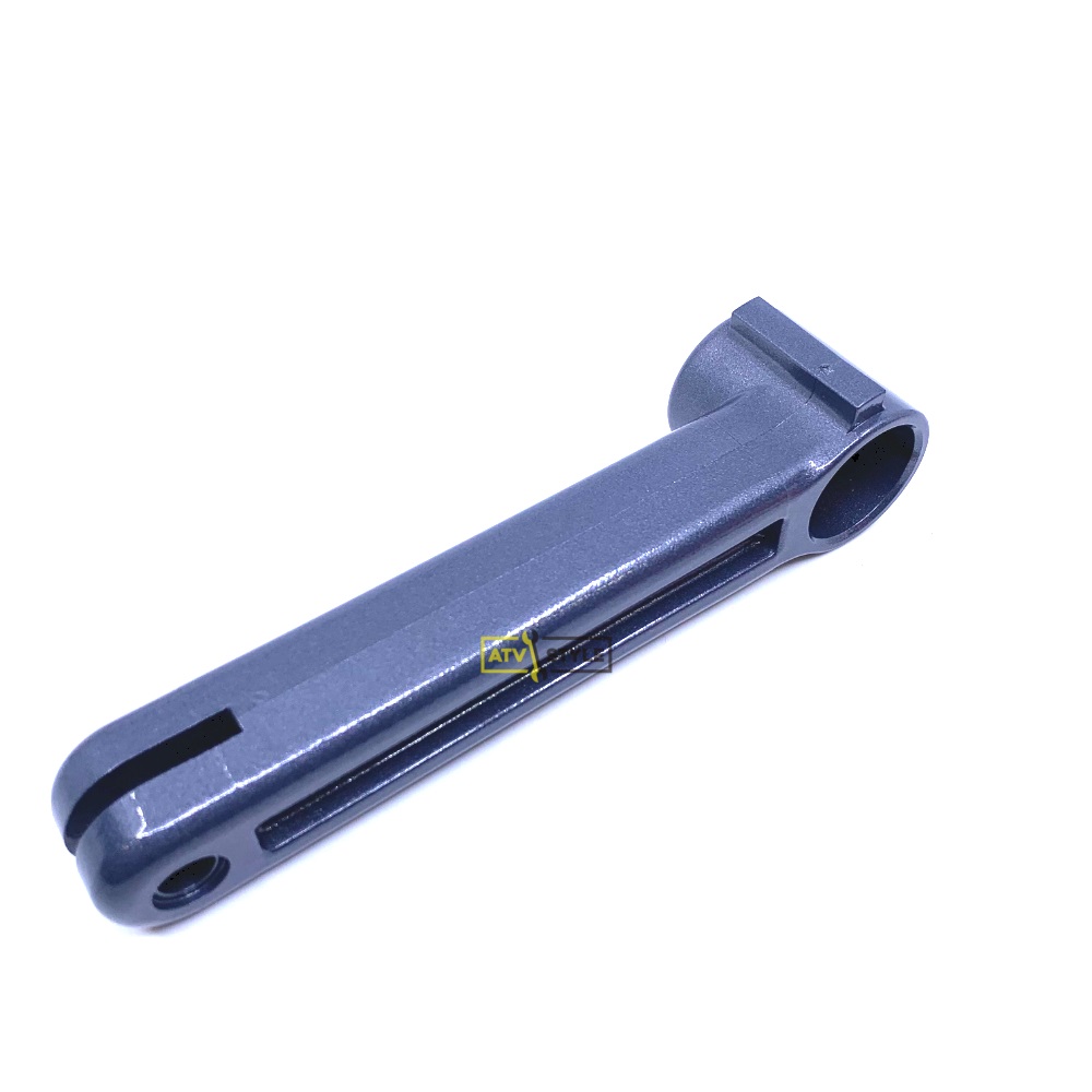 Ручка для переноски Yamaha 63V-42731-00-8D