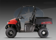 RANGER 400 HO (R11RH45AG/AH/AR)