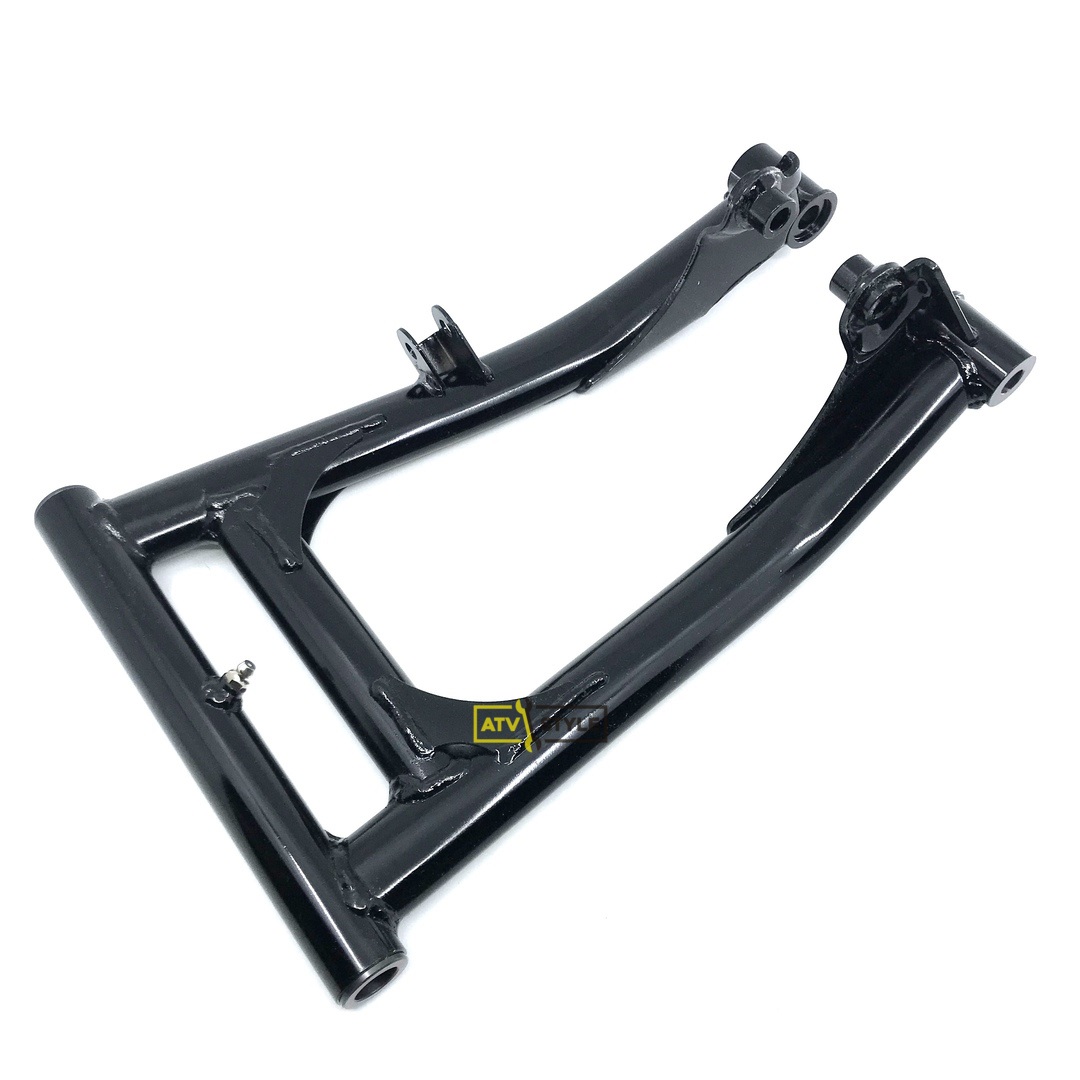 Рычаг передний нижний Yamaha 8GS-23580-20-00