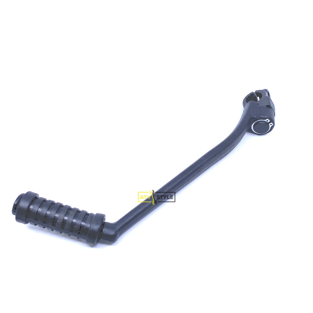 Рычаг ножного стартера Suzuki 26300-14A03-000