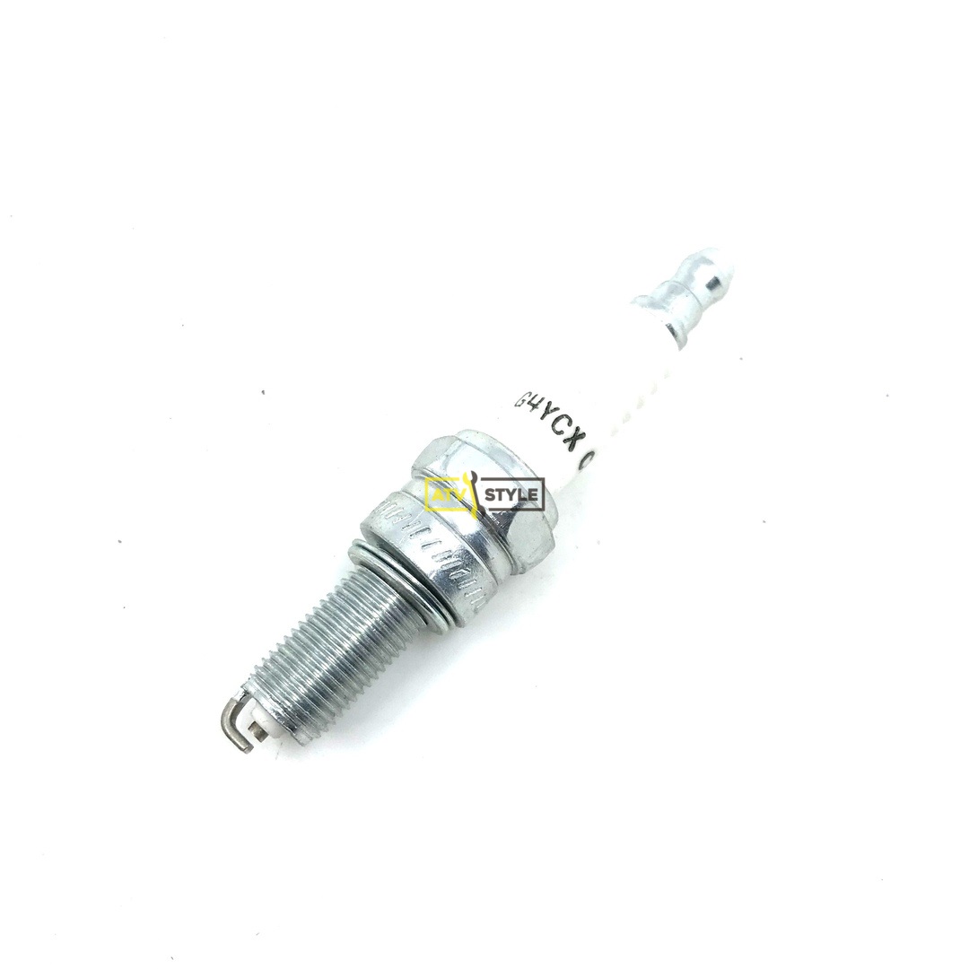 Свеча зажигания Polaris 3022662 MR7F