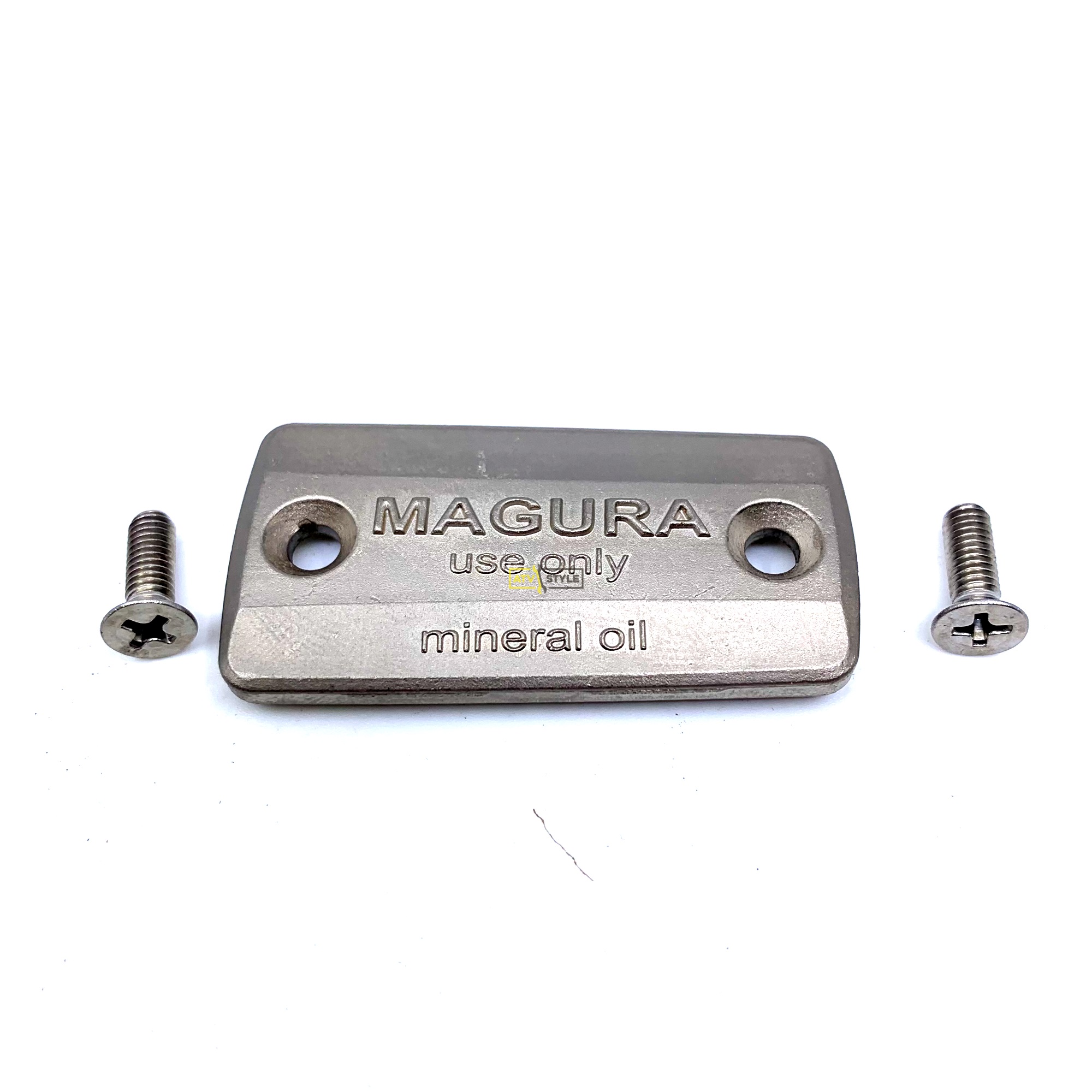 Крышка бачка сцепления Husqvarna / KTM 50302033200