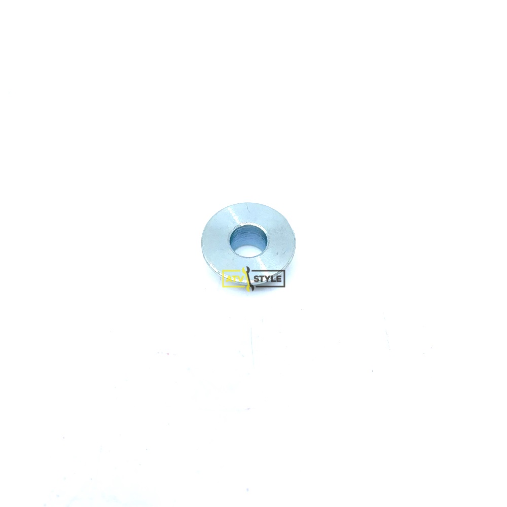 Втулка 6.3X8.3X7.2 Kawasaki 92152-1602