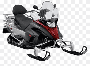 VENTURE LITE (PZ50VTBW)