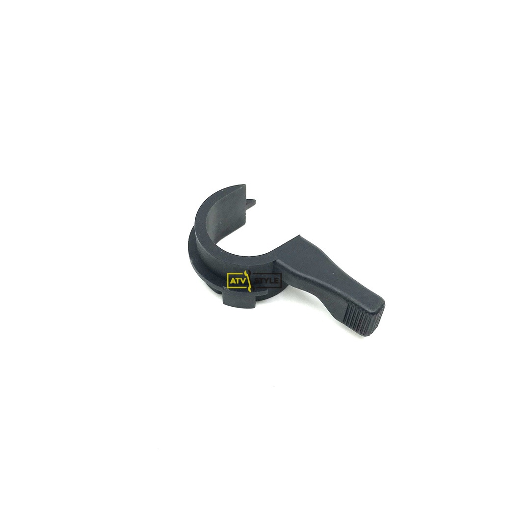 Рычаг подсоса Arctic Cat 0409-025