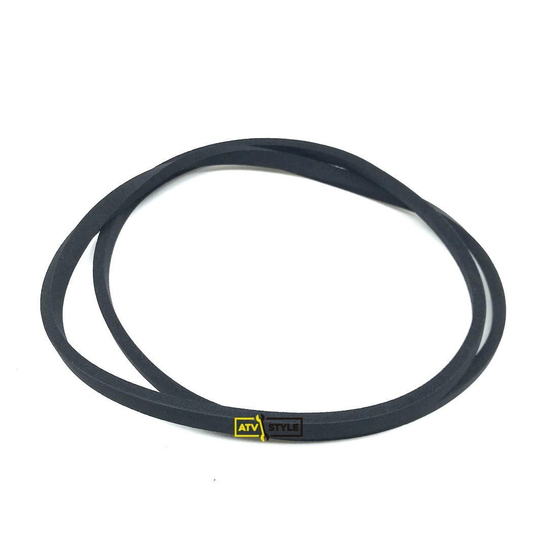 Прокладка воздушного фильтра Kawasaki 92093-0083