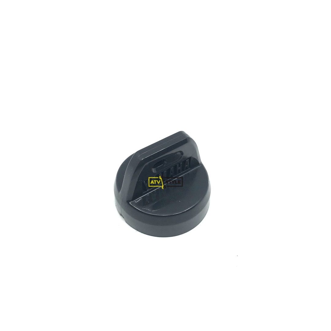Корпус ключа замка зажигания Yamaha 3HN-82579-00-00