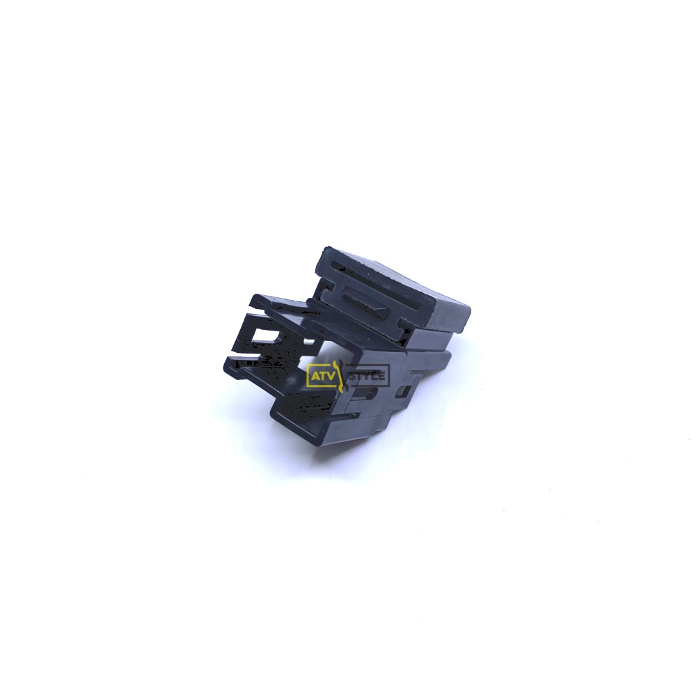 Держатель реле Yamaha 8HG-81952-00-00