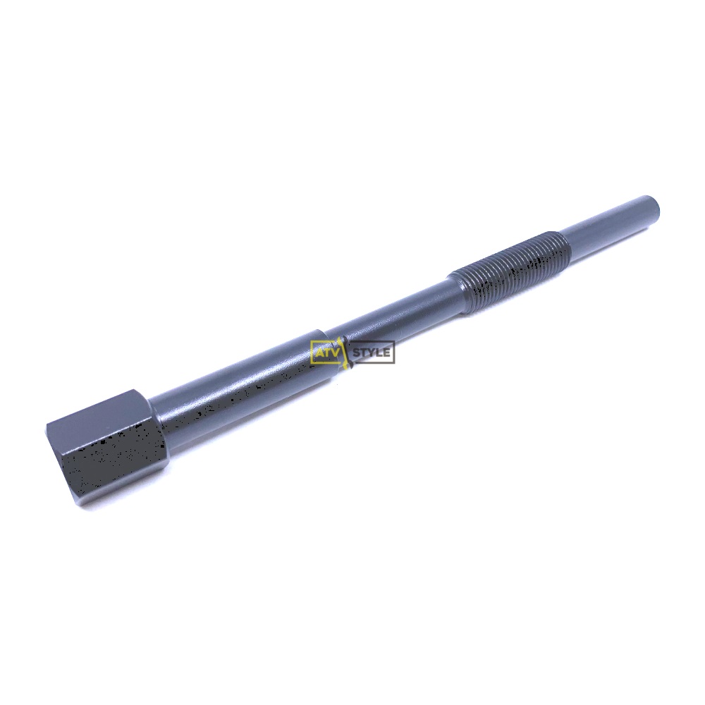 Съемник ведущего вариатора BRP SM-12560 ( 529000064 )