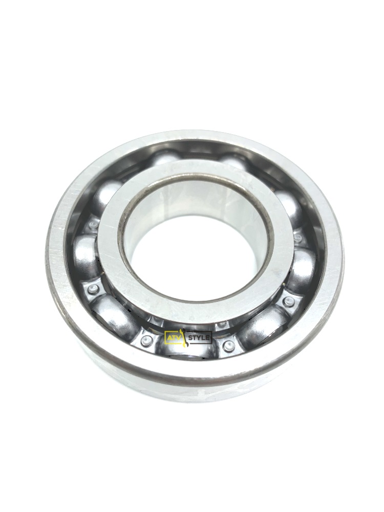 Подшипник шариковый 40 мм Kawasaki 601B6206