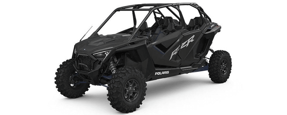 RZR TURBO R SPORT (Z22GAE92AJ/BJ/GAK92AP/BP/GAV92AP/BP)