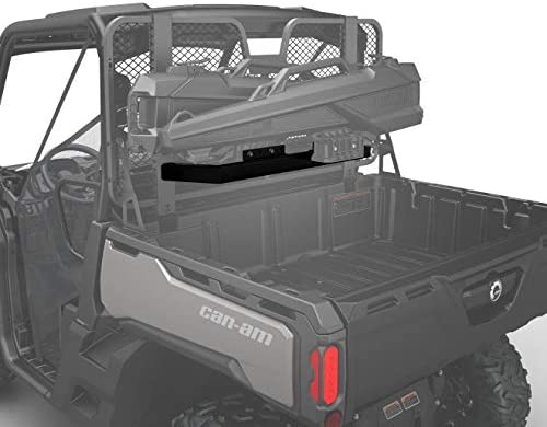 Балка футляра ружья BRP 715004089