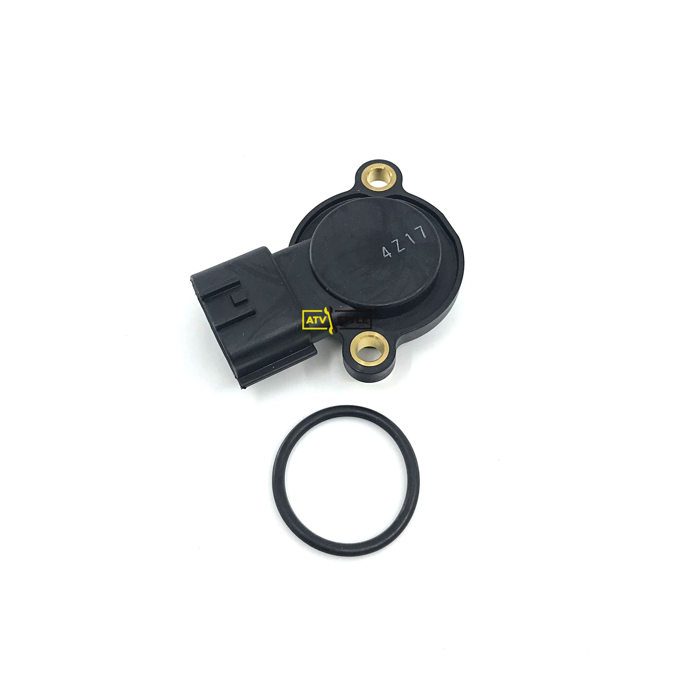 Датчик угла переключения Honda 06380-HN2-305