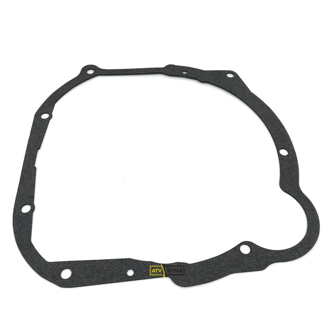 Прокладка кпп Polaris 5813941