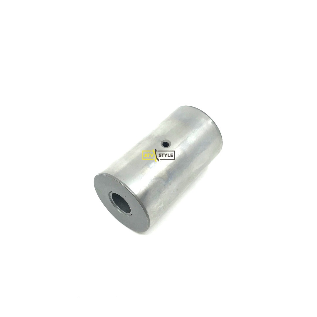 Поршневой палец Yamaha 5GH-11681-00-00
