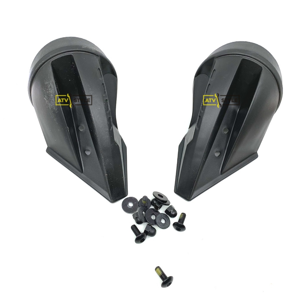 Комплект зеркал заднего вида Ski Doo 517305787