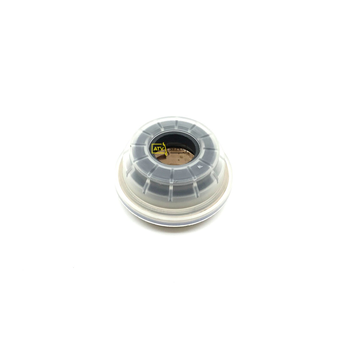 Сальник помпы Polaris 3610075