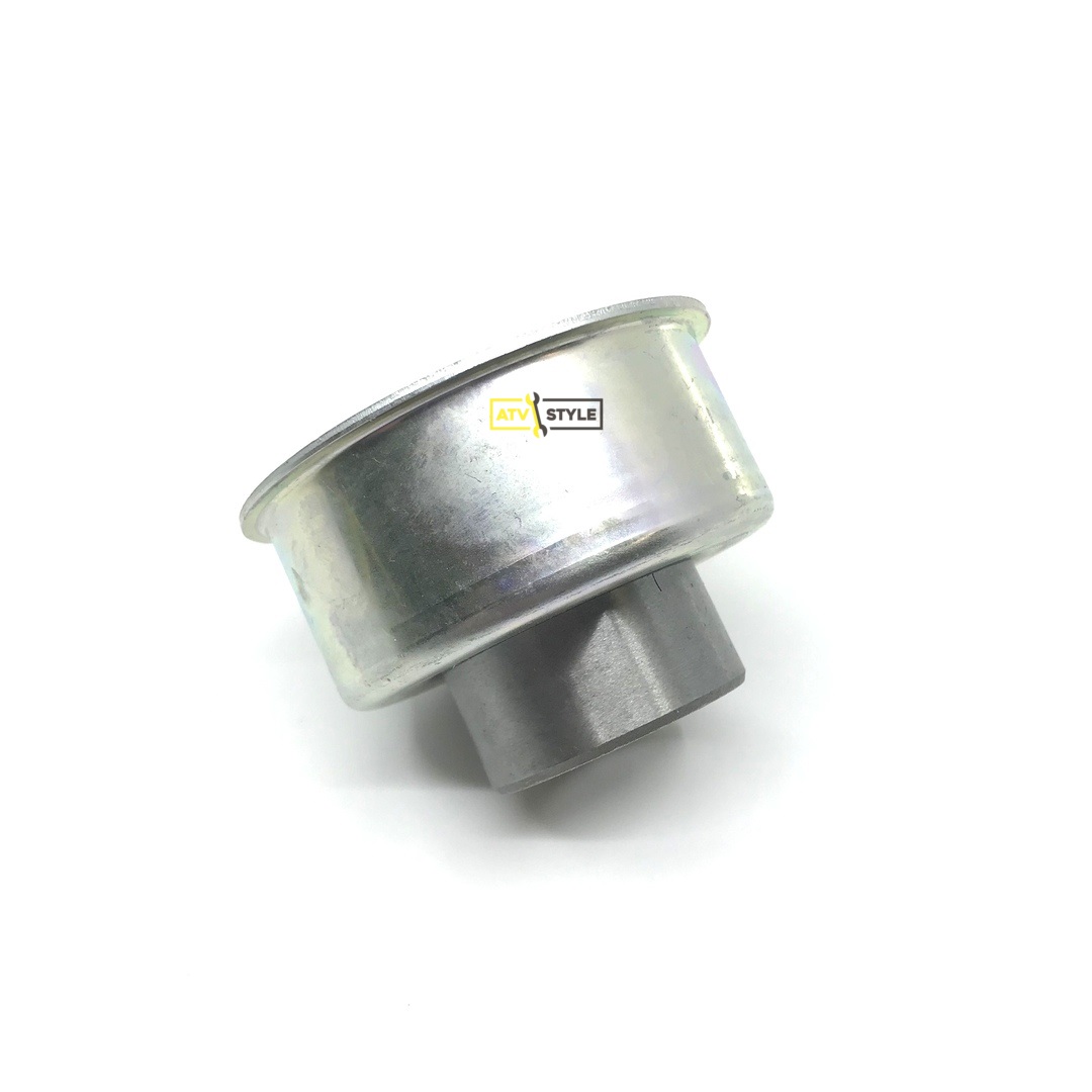Муфта кардана 27590-31G00