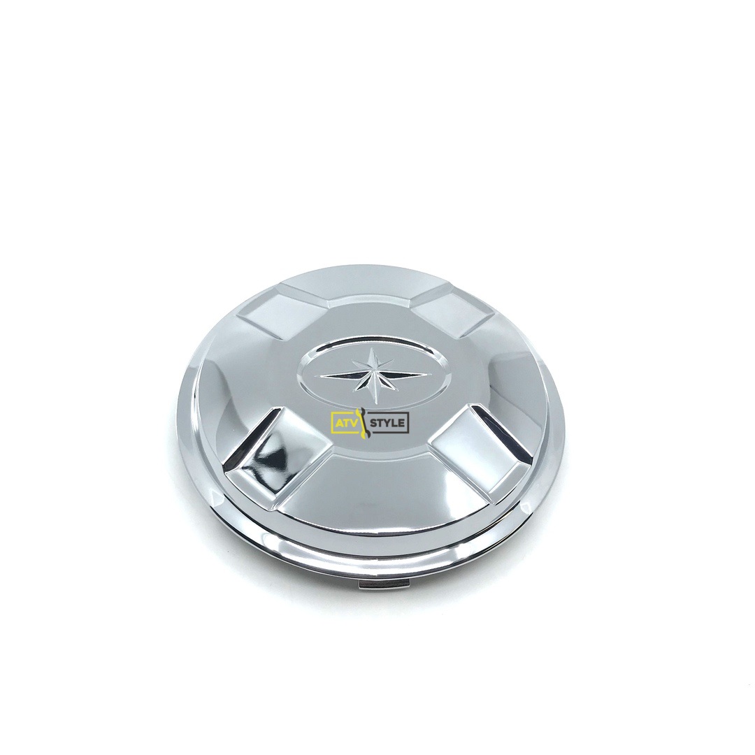 --Центральный колпачок диска Polaris 5438120