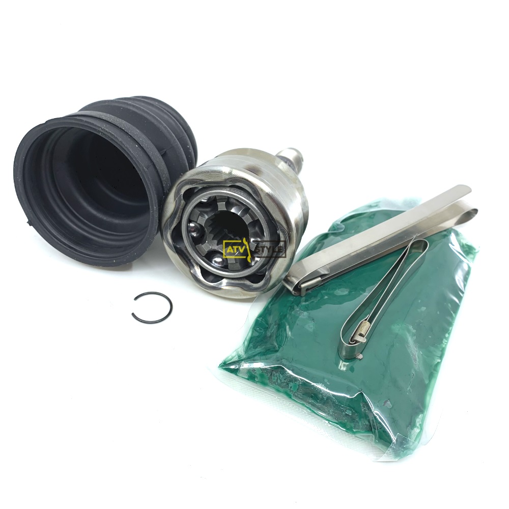 Шрус задний наружный Honda TRX 650 / 680 03-19 г.в. WE271072