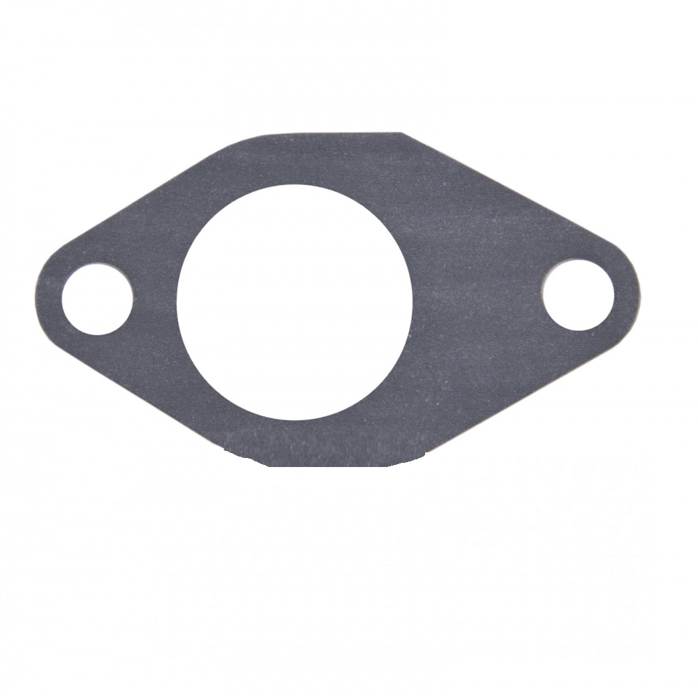Прокладка масляного насоса Yamaha 63M-13116-00-00