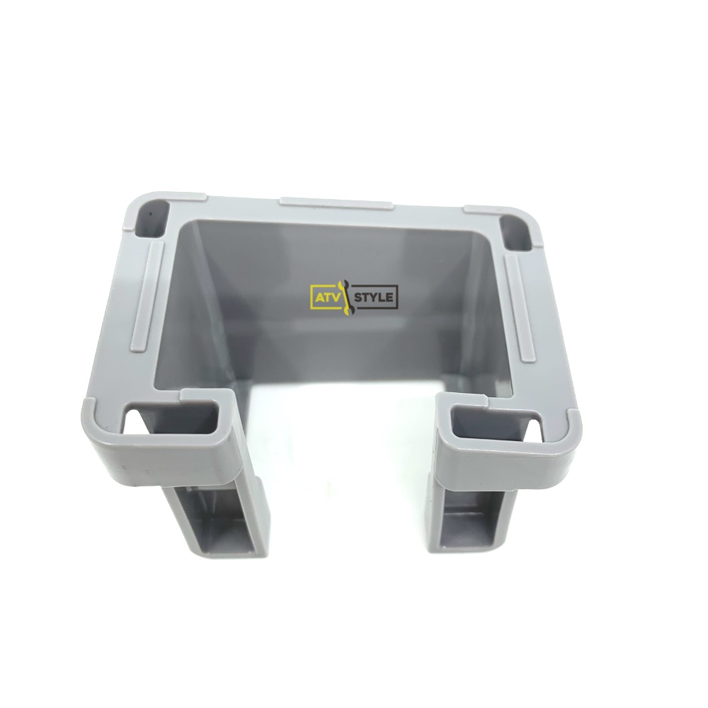 Крышка омывателя фары Suzuki 39157-78K00-000