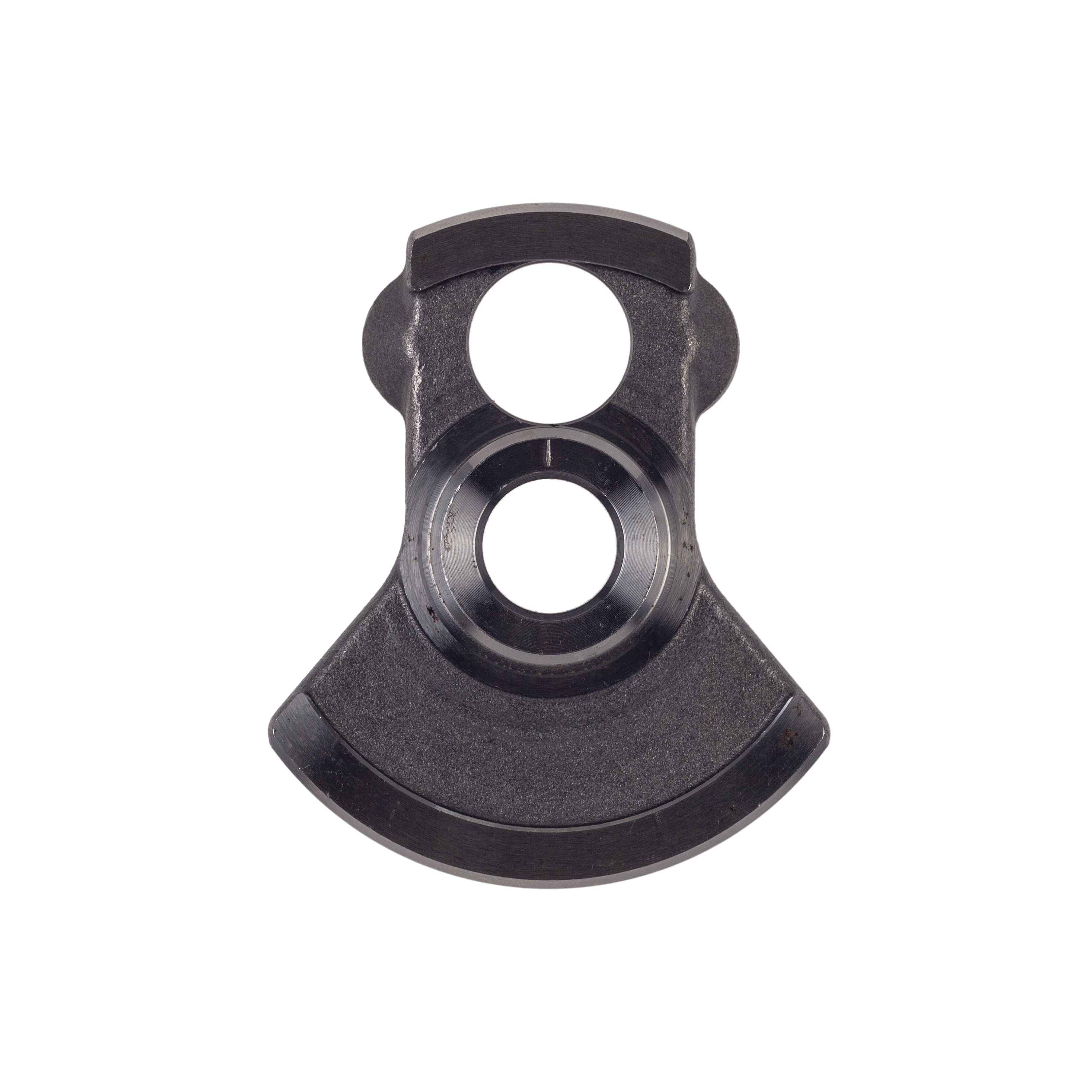 Щека (кривошип) коленвала Skipper для Yamaha 9.9-15 Щека (кривошип) 3 sk63v-11432-00