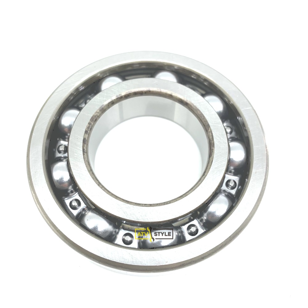Подшипник 30499-04000