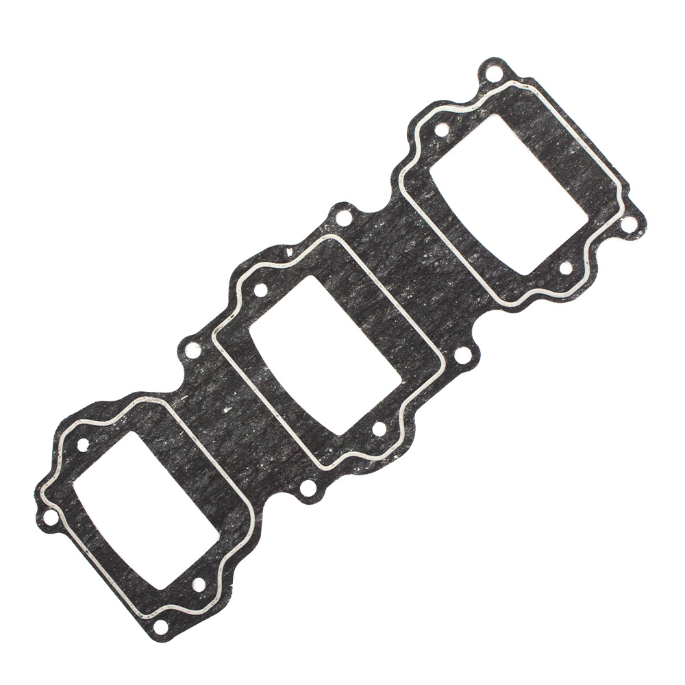 Прокладка впускных клапанов Skipper для Yamaha 25/50-70 sk6h3-13622-a1