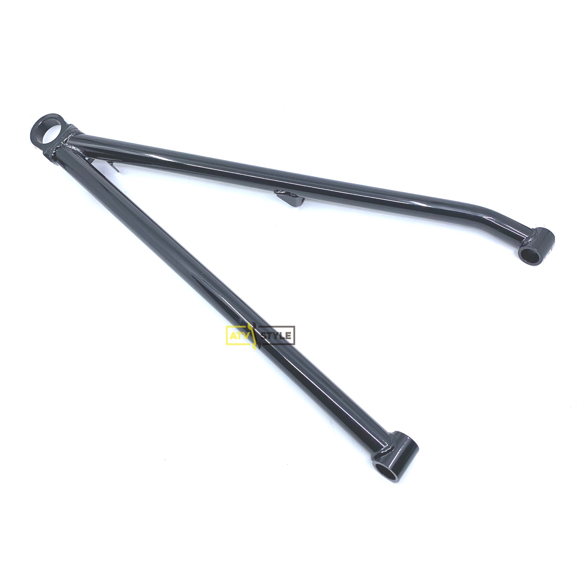 Рычаг нижний левый Ski Doo SM-08670L ( 505073420 )