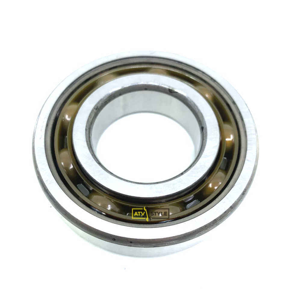 Подшипник BRP 420832232