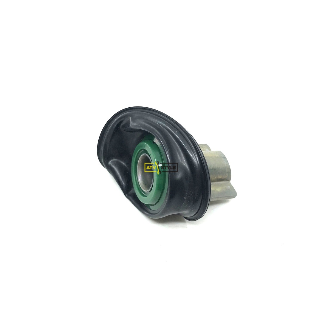 Мембрана карбюратора Arctic Cat 5507-099