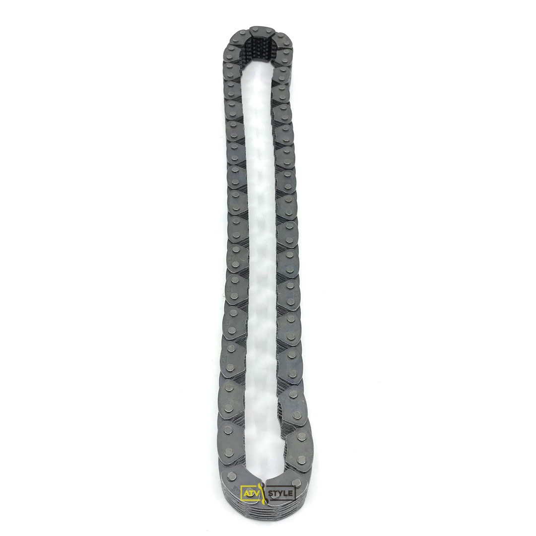 Цепь КПП Yamaha 94890-09070-00