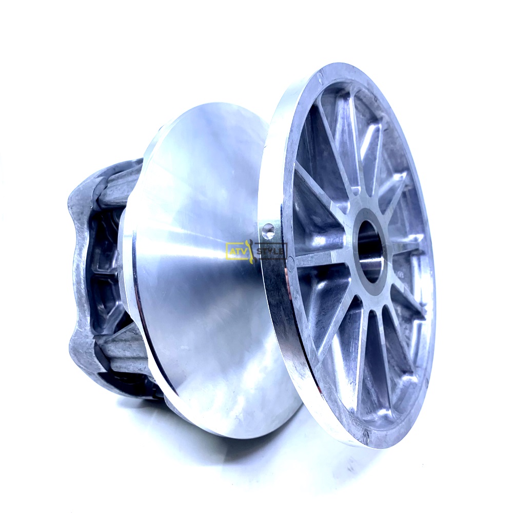Ведущий вариатор Forzoni для Polaris FS-989 (1323614 )
