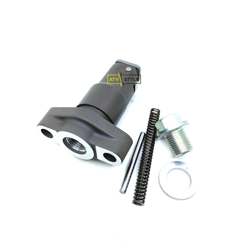 Натяжитель цепи ГРМ Kawasaki 12048-0080