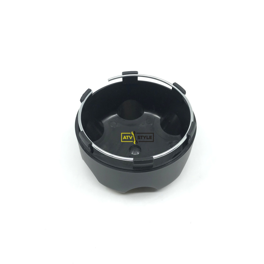 Центральный колпачок диска ITP C110SS