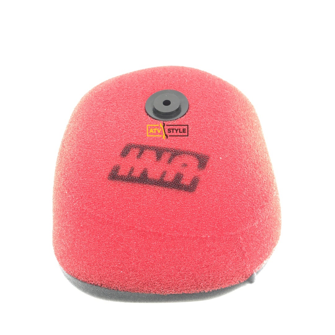 Фильтр воздушный UNI NU-1415ST