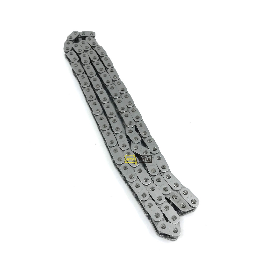 Цепь ГРМ Polaris 3222154
