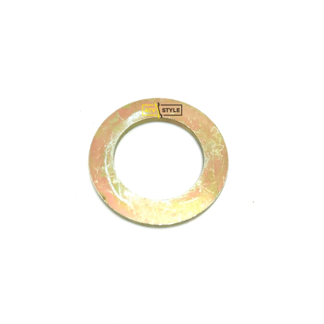 Шайба пистона Can Am 503189273