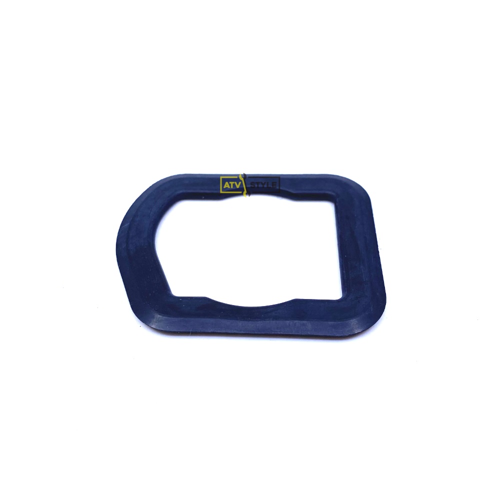 Прокладка уплотнительная Yamaha 69P-41139-00-00