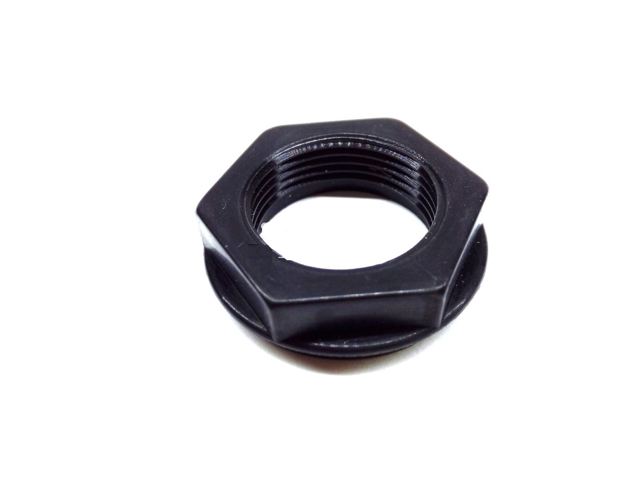 Гайка Arctic Cat 0609-113
