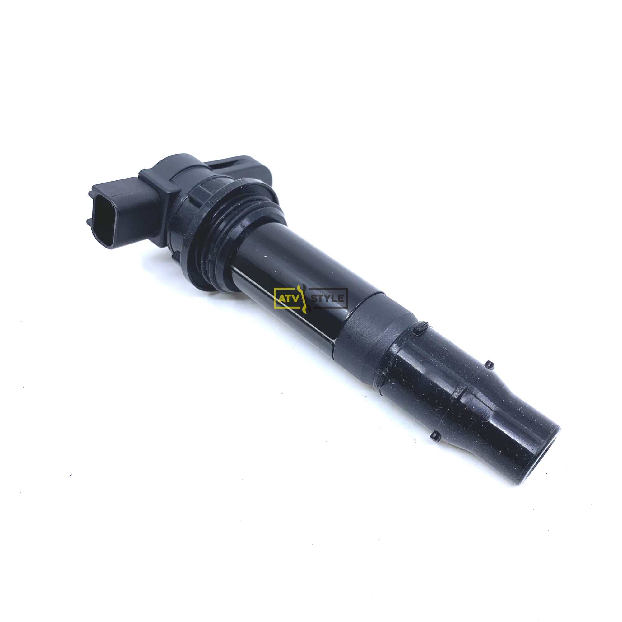 Катушка зажигания Yamaha SM-01124 ( 8FP-82310-00-00 )
