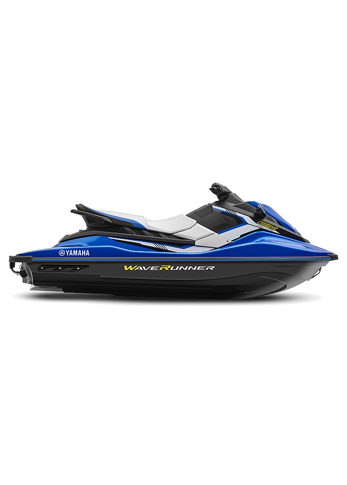 EXR (ER1050U)