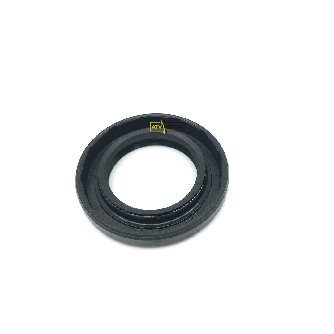 Сальник 28X45X7 Kawasaki 92049-1576