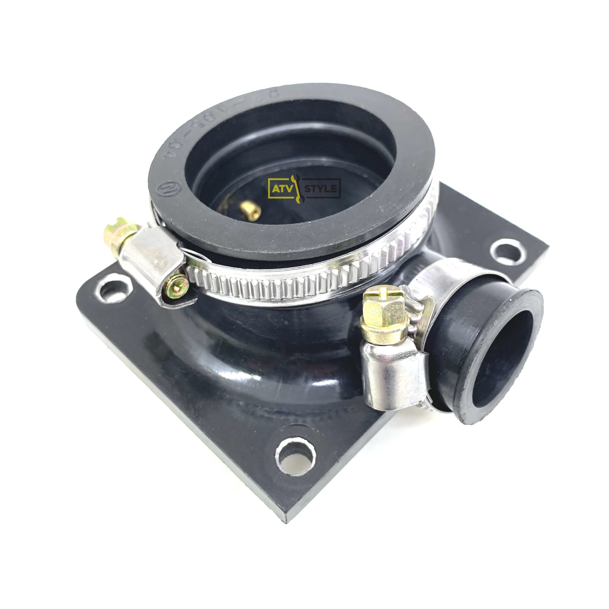 Адаптор карбюратора Yamaha 07-105-04 ( 8V0-13555-00-00 )