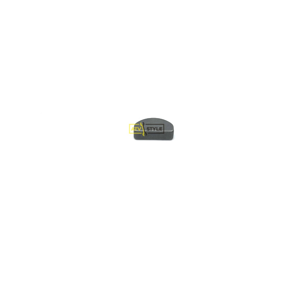 Шпонка ротора генератора Suzuki 08341-31059-000