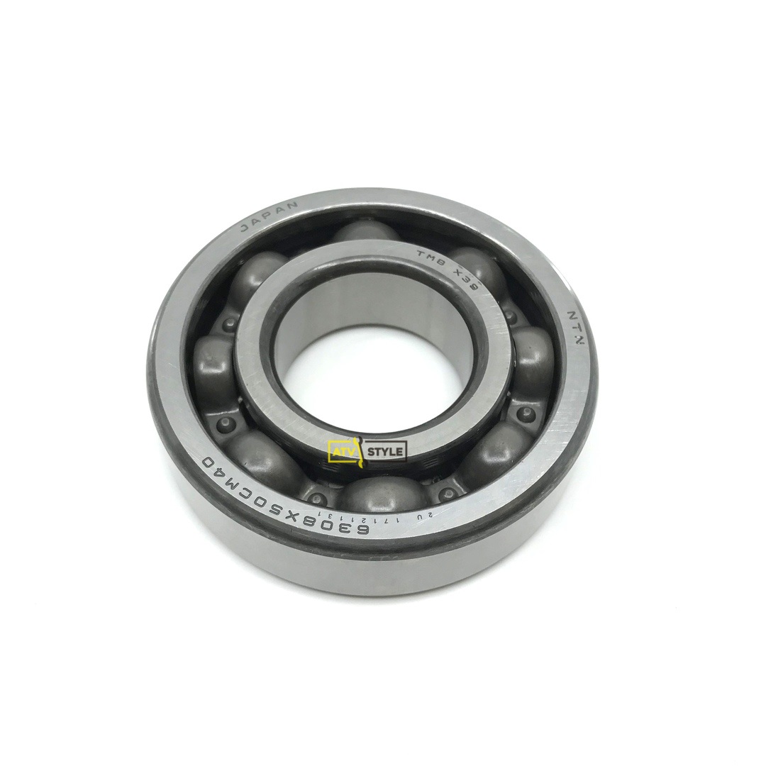 Подшипник Yamaha 2MB-E1425-00-00