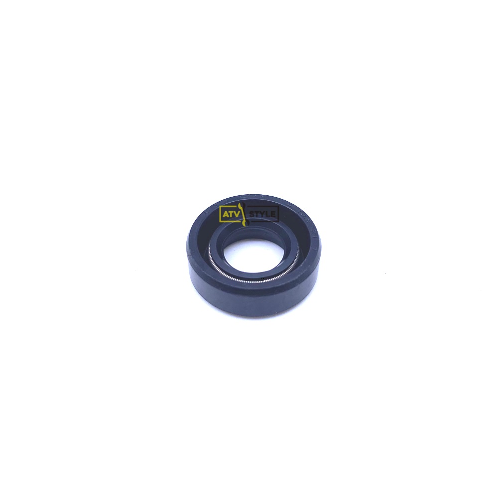 Сальник Yamaha 93101-10811-00
